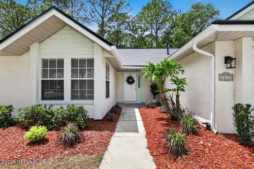 2032 Saint Martins Dr W, Jacksonville, FL, 32246-7051 | Card Image