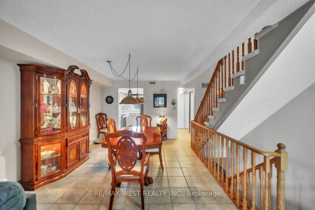 9 - 24 Laguna Pky, Condo with 2 bedrooms, 4 bathrooms and 1 parking in Ramara ON | Image 5