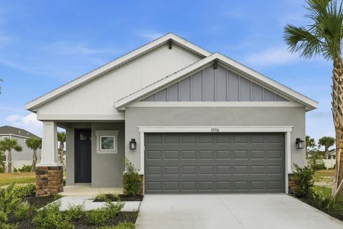 15516 Foxtail Ln, NOKOMIS, FL, 34275-1781 | Card Image