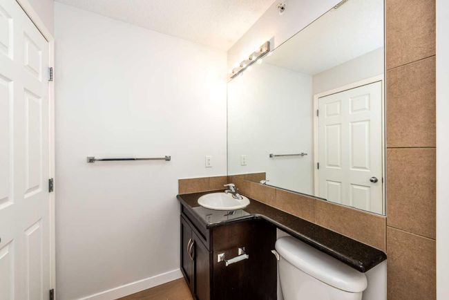 5408 - 69 Country Village Manor Ne, Condo with 2 bedrooms, 2 bathrooms and 1 parking in Calgary AB | Image 16