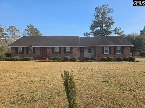 114 Azalea Drive, St. Matthews, SC, 29135 | Card Image