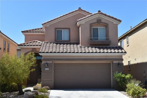 6153 Pine Banks Court, Las Vegas, NV, 89141 | Card Image