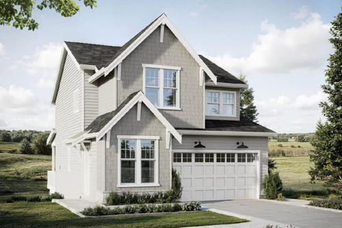 1-TBD Ogunquit River Landing (Lot#1), Ogunquit, ME, 03907 | Card Image