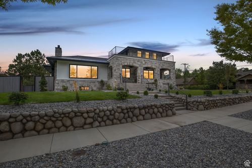 1379 E Westminster Ave, Salt Lake City, UT, 84105-3715 | Card Image