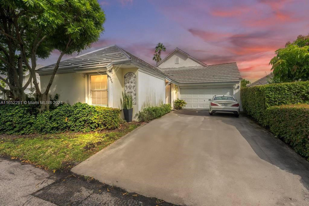 47th Ter, Doral, FL 33178