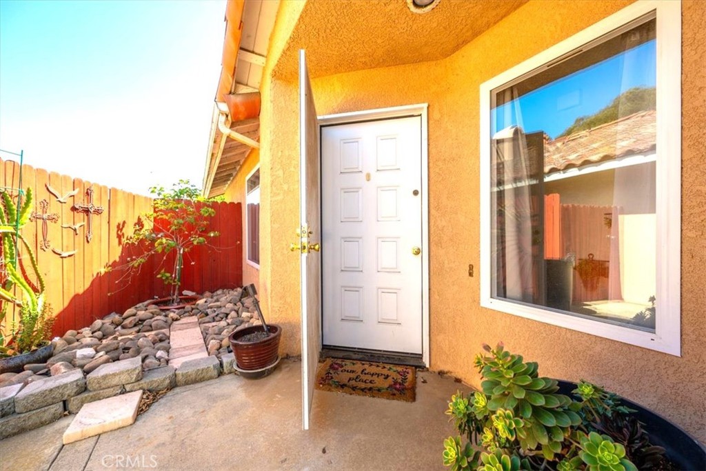 Residential in Santa Maria 3