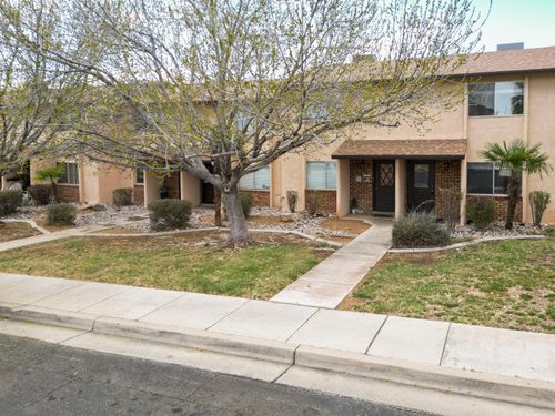 1003 N 1725 W, St. George, UT, 84770-4949 | Card Image