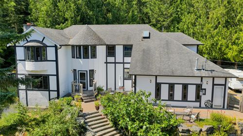 5885 Jupiter Pl, Sooke, BC, V9Z1B4 | Card Image