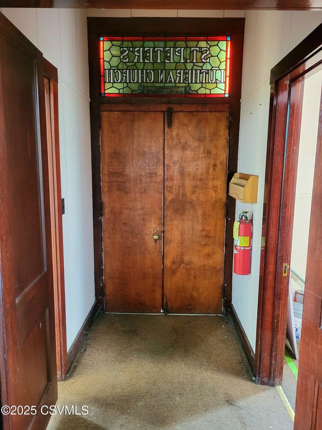 162 Boyer Hill Rd, House other with 0 bedrooms, 0 bathrooms and null parking in Sunbury PA | Image 10