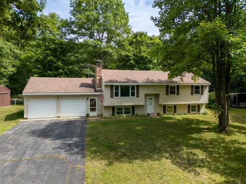 87 Michigan Rd, Jaffrey, NH, 03452-6528 | Card Image