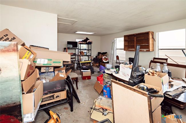 13475 Moffat Rd, House other with 3 bedrooms, 3 bathrooms and null parking in Temple TX | Image 34