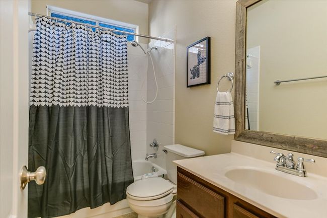 431 Ridgetop Bnd, House other with 5 bedrooms, 4 bathrooms and 4 parking in Cedar Park TX | Image 15