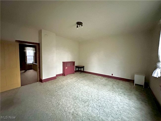 143 Walnut St, House other with 3 bedrooms, 2 bathrooms and null parking in Leetonia OH | Image 13