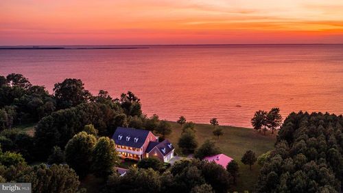 8781 Tilghman Island Rd, WITTMAN, MD, 21676 | Card Image