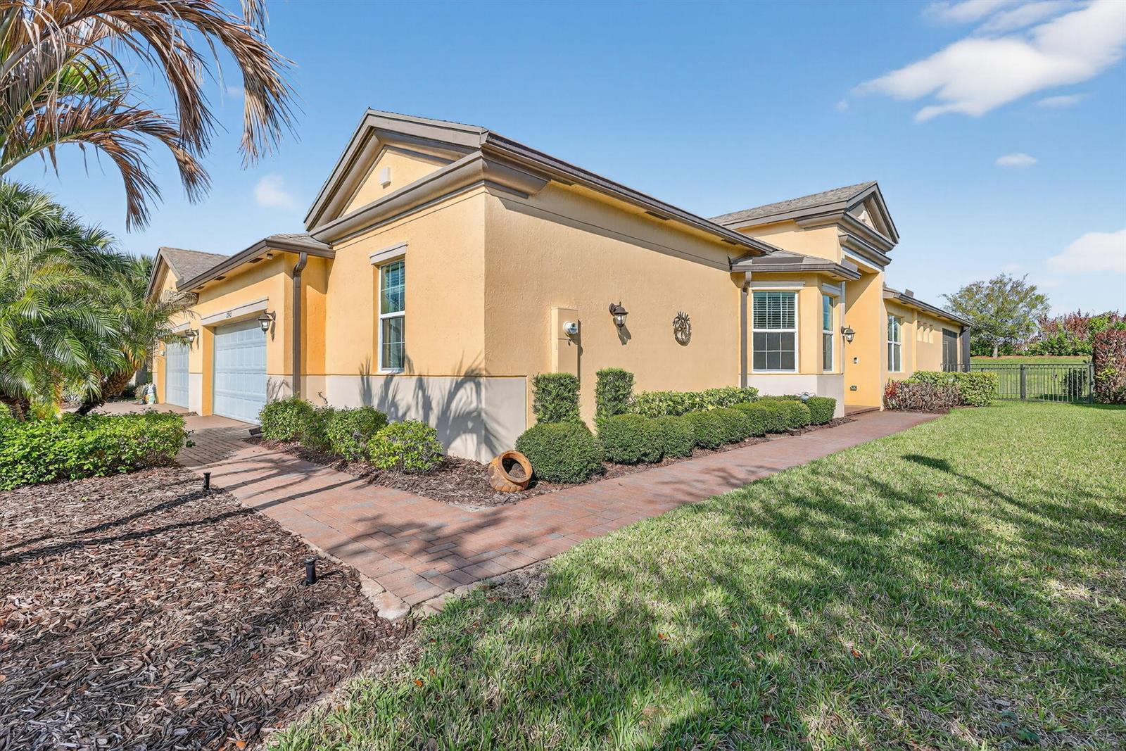 Residential in Port St. Lucie 2