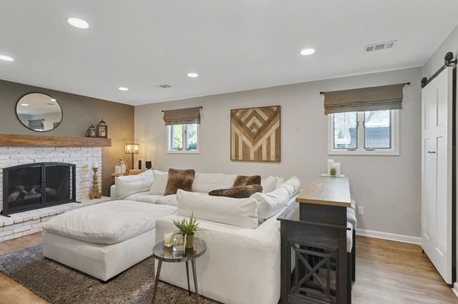 3460 Ramada Dr, House other with 4 bedrooms, 2 bathrooms and null parking in Highland MI | Image 41