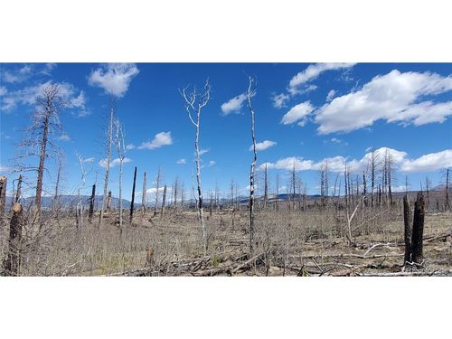 1228 Granville Loop, Fort Garland, CO, 81133-9772 | Card Image