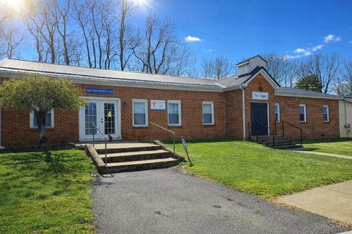 910 South St, Greenfield, OH, 45123-1249 | Card Image