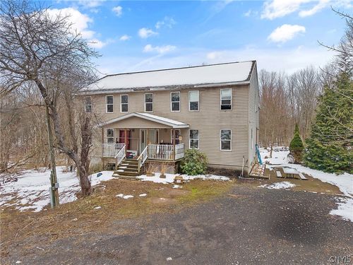 404 County Route 35, Fulton, NY, 13069-3617 | Card Image