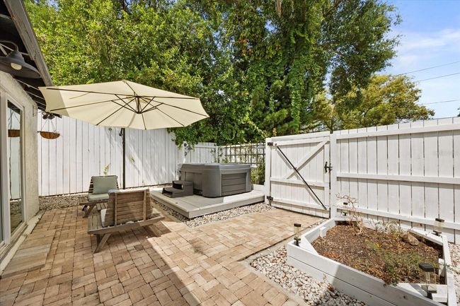1655 Sunnyside Dr, House other with 3 bedrooms, 2 bathrooms and null parking in MAITLAND FL | Image 23