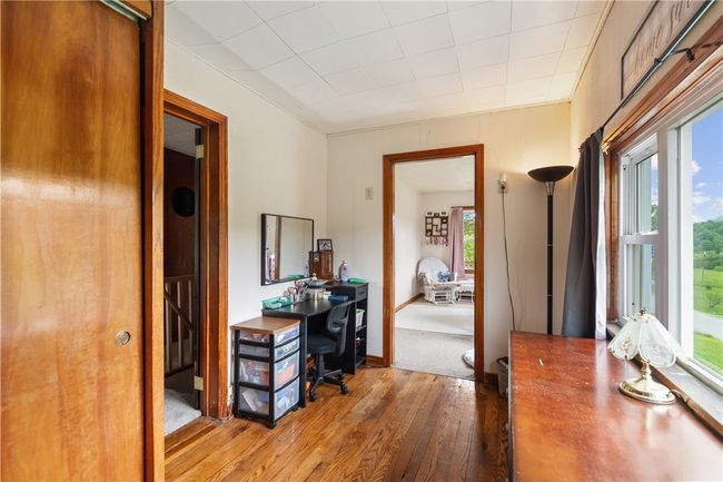 587 Austin Blvd, House other with 2 bedrooms, 1 bathrooms and null parking in Acme PA | Image 22