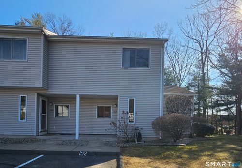 apt-102-155 Redstone Hill Rd, Bristol, CT, 06010-7787 | Card Image