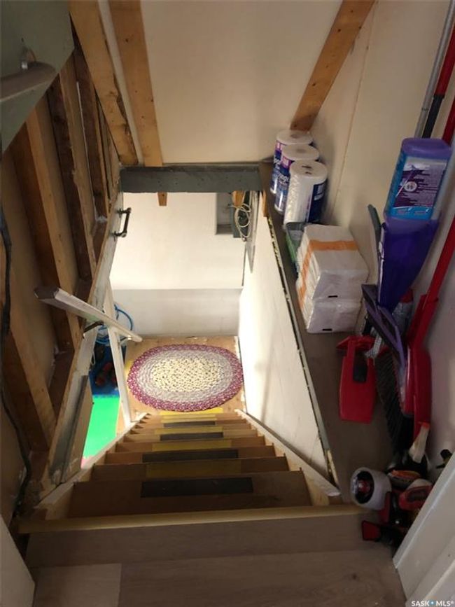 View of stairway | Image 39