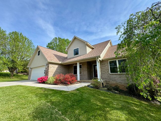 340 Lake Forest Dr, House other with 4 bedrooms, 4 bathrooms and null parking in Somerset KY | Image 7