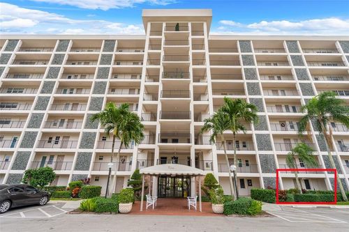 apt-104-3100 N Palm Aire Dr, Pompano Beach, FL, 33069-3849 | Card Image