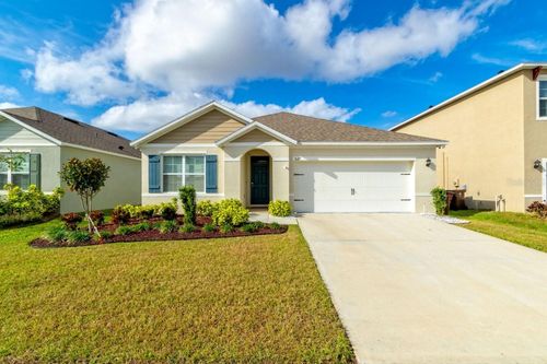 527 Noble Ave, DAVENPORT, FL, 33837-8818 | Card Image