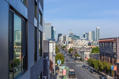 apt-509-1288 Howard St, San Francisco, CA, 94103-5882 | Card Image