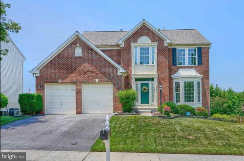 9310 Glen Vista Rd, Perry Hall, MD, 21128-9435 | Card Image
