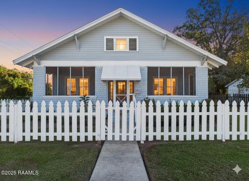 301 Pierce St, Lafayette, LA, 70501-5915 | Card Image