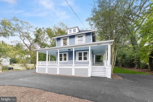 10220 Capitol View Ave, SILVER SPRING, MD, 20910-1015 | Card Image