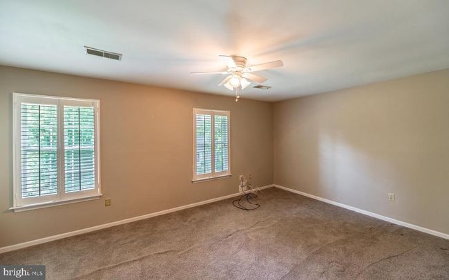 C-26 - 722 Scotch Way, Condo with 1 bedrooms, 1 bathrooms and null parking in WEST CHESTER PA | Image 24
