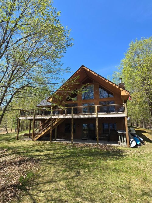 5980 Mirabella Trl Ne, Longville, MN, 56655-3075 | Card Image