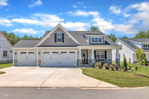 73 Laramie Ln, Selma, NC, 27576-7367 | Card Image