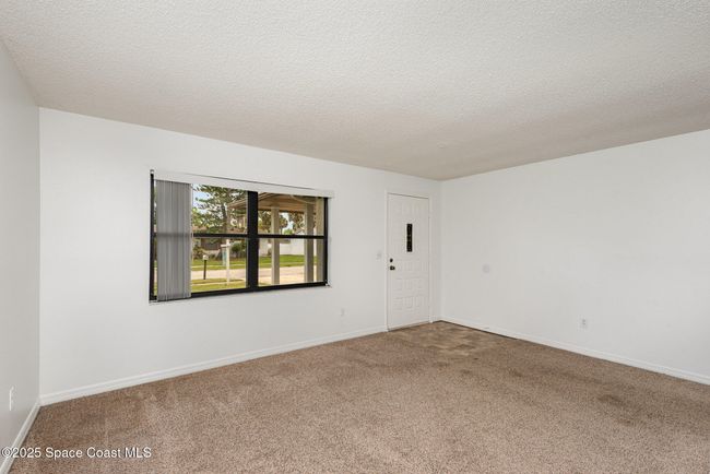 560 Concord Ave, House other with 2 bedrooms, 2 bathrooms and null parking in Titusville FL | Image 7
