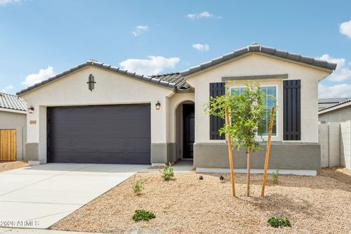 24169 W Atlantis Way, Buckeye, AZ, 85326 | Card Image