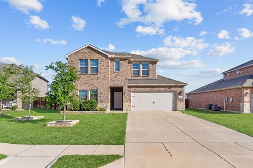 309 Sage St, Anna, TX, 75409-1303 | Card Image