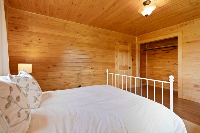 2028 Northfield Rd, House other with 3 bedrooms, 2 bathrooms and null parking in Blockhouse NS | Image 38