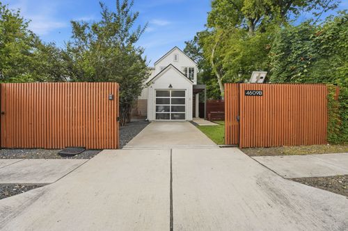 b-4609 Sara Dr, Austin, TX, 78721-2527 | Card Image