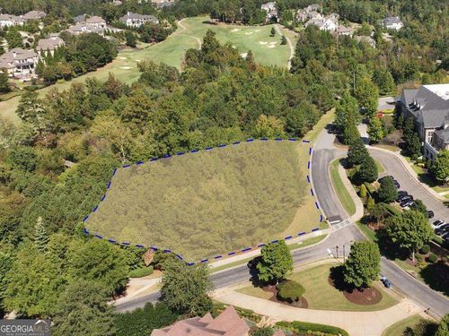 15954 Manor Club Dr, Milton, GA, 30004-8820 | Card Image