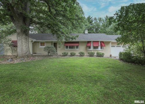 2811 17th St, Rock Island, IL, 61201-5352 | Card Image