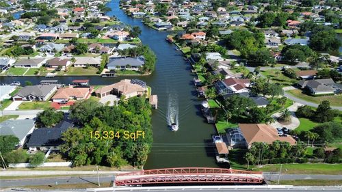 252 Coral Reef Ct N, PALM COAST, FL, 32137-8375 | Card Image