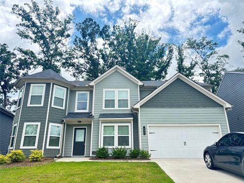 404 Fox Creek Dr, Braselton, GA, 30517-2182 | Card Image