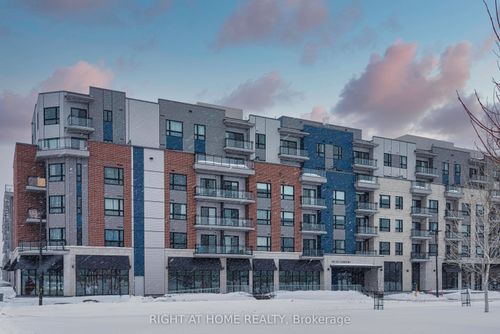 314-397 Codd'S Road, Manor Park - Cardinal Glen and Area, ON, K1K5C7 | Card Image
