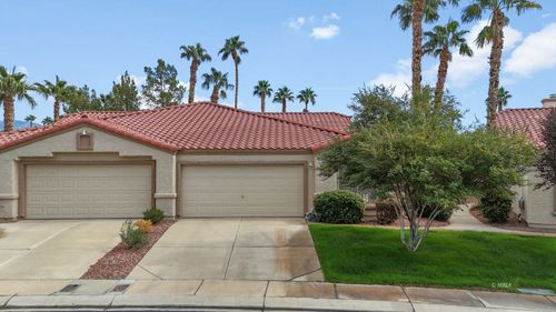 444 Beacon Ridge Way, Mesquite, NV, 89027 | Card Image