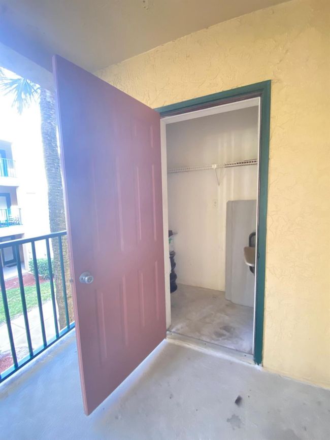 APT-423 - 949 Riverside Dr, Condo with 1 bedrooms, 1 bathrooms and null parking in Coral Springs FL | Image 9