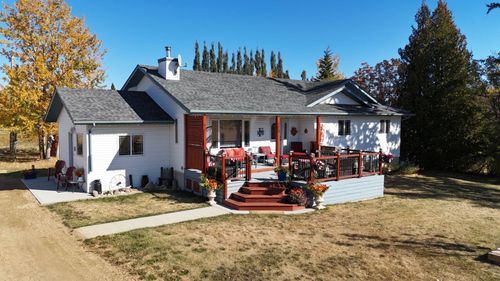 120 Dominion Street, Kingman, AB, T0B2M0 | Card Image